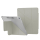 Etui MAGEASY Facet do iPad Air 13"(Gray Starlight)